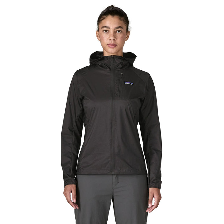 Patagonia Women's Houdini Jacket - Quest Outdoors