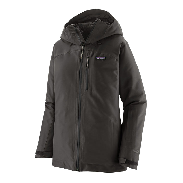 Patagonia Women's Insulated Powder Town Jacket - Quest Outdoors