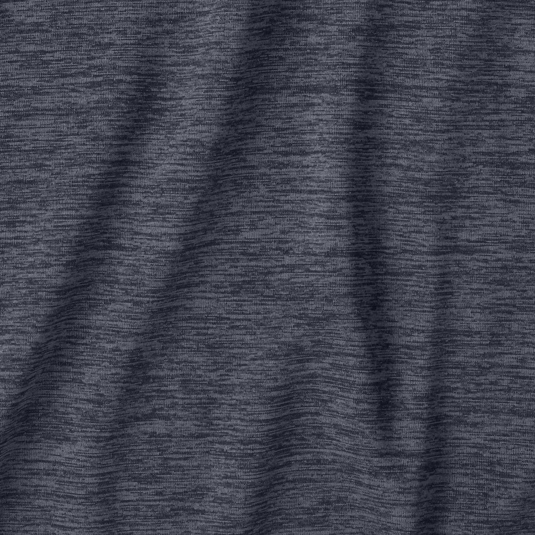 Patagonia Women's Long-Sleeve Capilene Cool Daily Shirt - Quest Outdoors