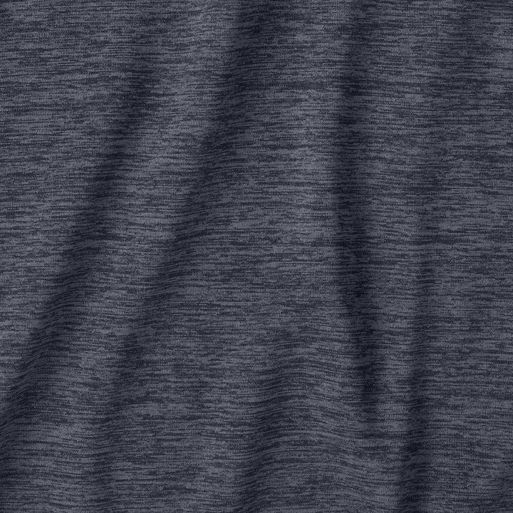 Patagonia Women's Long-Sleeve Capilene Cool Daily Shirt - Quest Outdoors