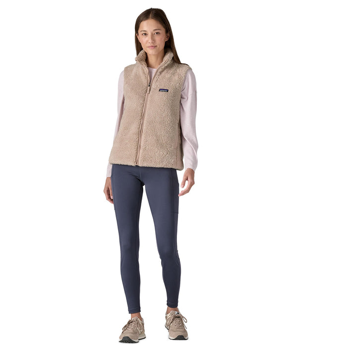 Patagonia Women's Los Gatos Vest - Quest Outdoors
