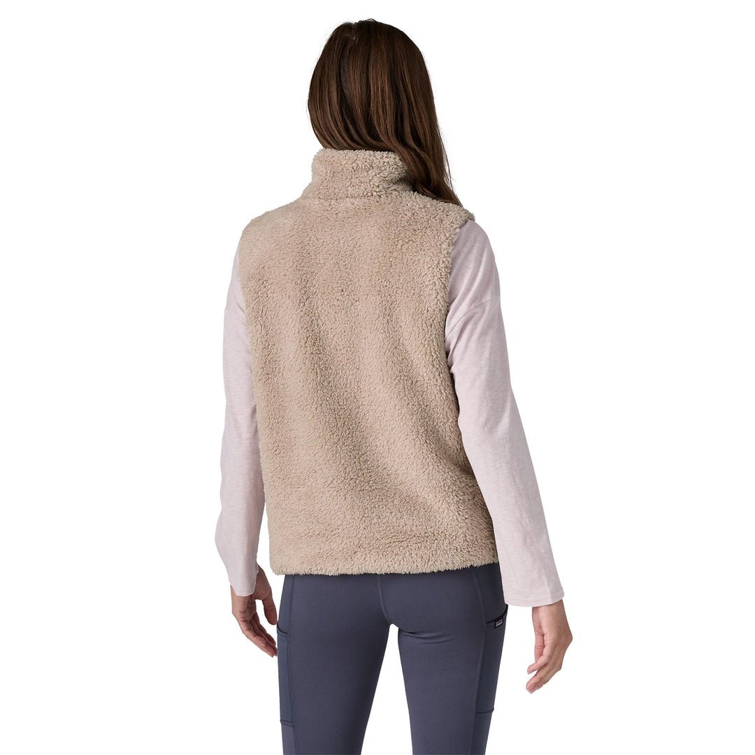 Patagonia Women's Los Gatos Vest - Quest Outdoors