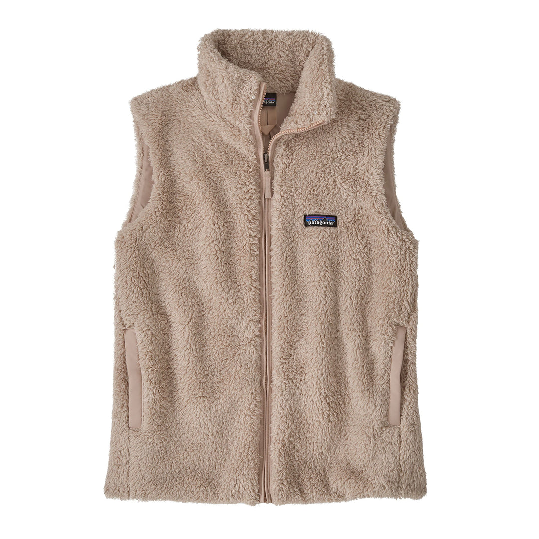 Patagonia Women's Los Gatos Vest - Quest Outdoors