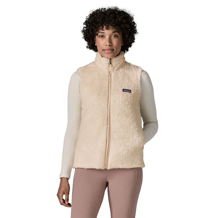 Patagonia Women's Los Gatos Vest - Quest Outdoors