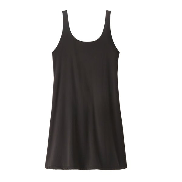 Patagonia Women's Maipo Dress - Quest Outdoors