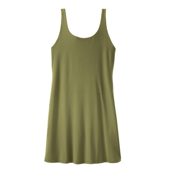 Patagonia Women's Maipo Dress - Quest Outdoors