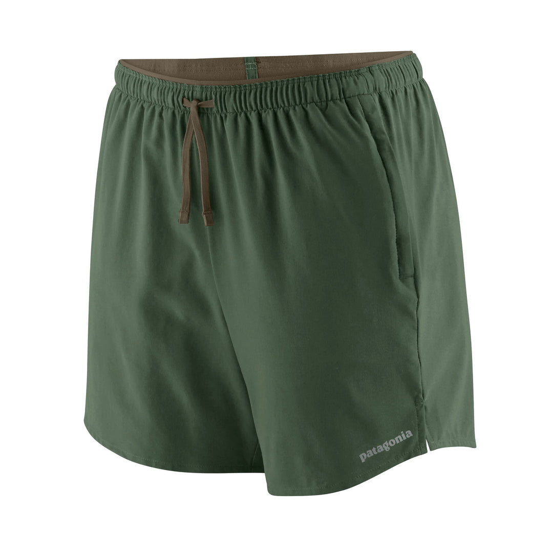 Patagonia Women's Multi Trails Shorts - 5½" - Quest Outdoors