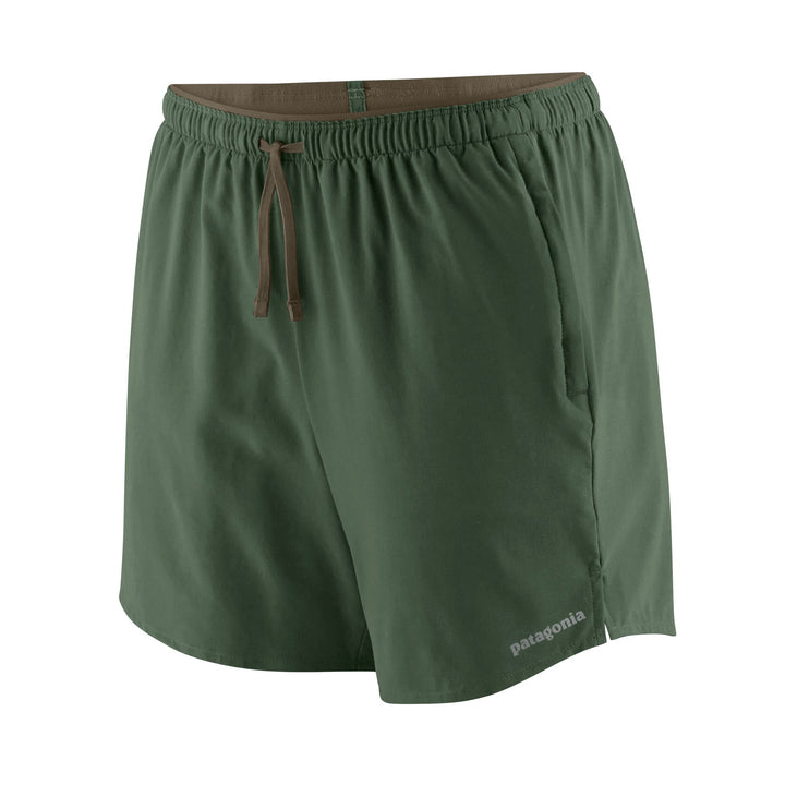 Patagonia Women's Multi Trails Shorts - 5½" - Quest Outdoors