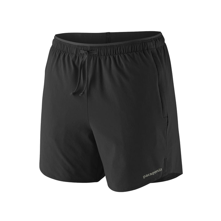 Patagonia Women's Multi Trails Shorts - 5½" - Quest Outdoors