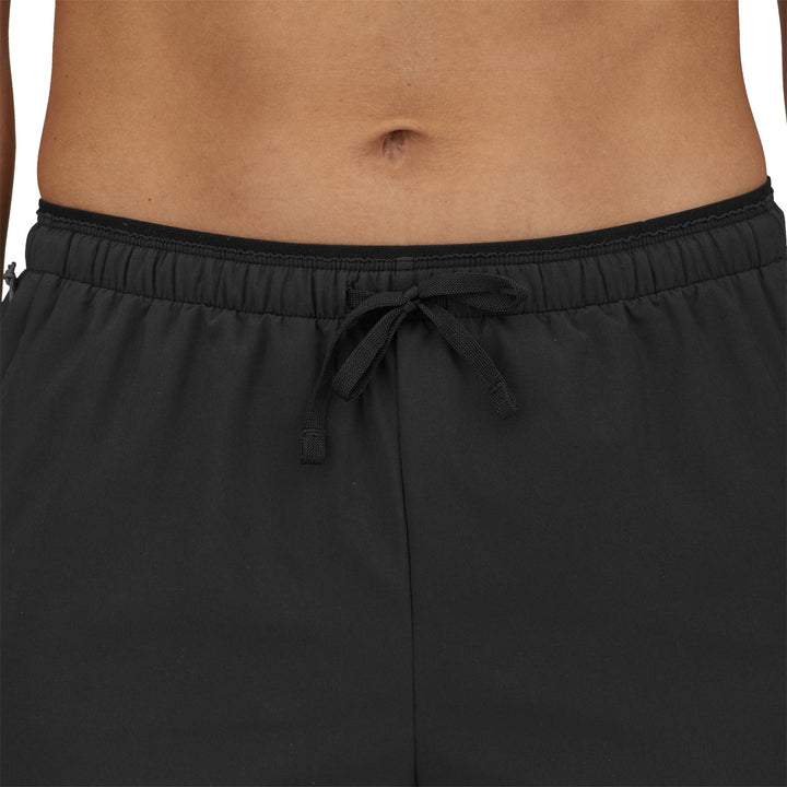 Patagonia Women's Multi Trails Shorts - 5½" - Quest Outdoors