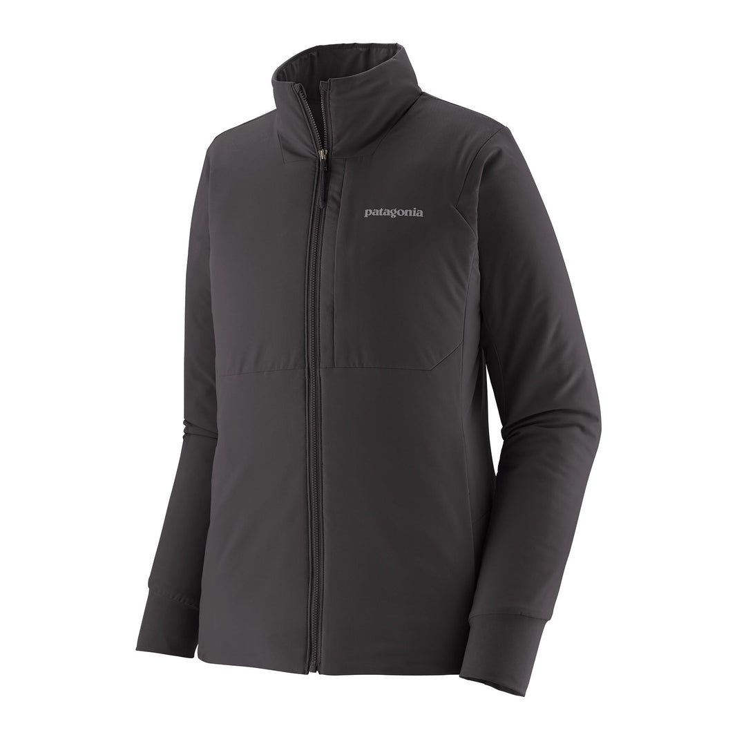 Patagonia Women's Nano-Air Light Jacket - Quest Outdoors