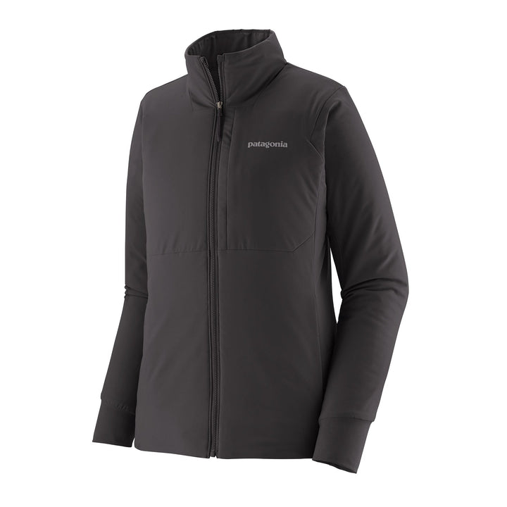 Patagonia Women's Nano-Air Light Jacket - Quest Outdoors