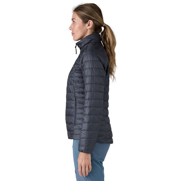 Patagonia Women's Nano Puff Jacket - Quest Outdoors