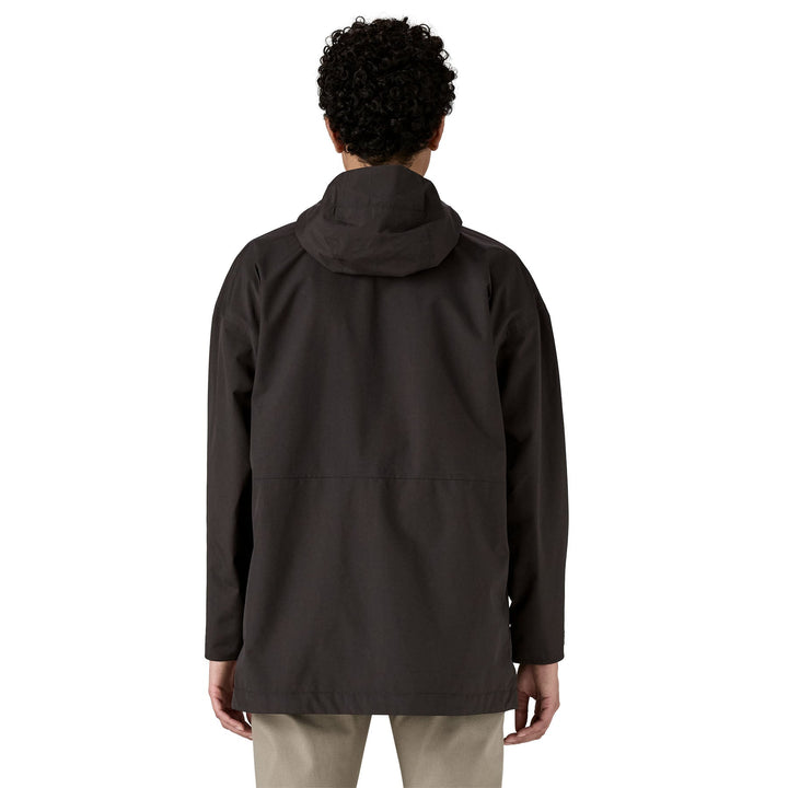 Patagonia Women's Outdoor Everyday Rain Jacket - Quest Outdoors