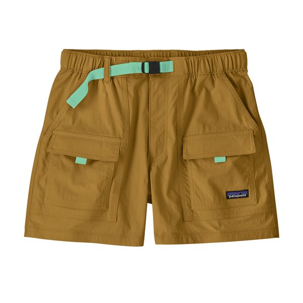 Patagonia Women's Outdoor Everyday Shorts - Quest Outdoors