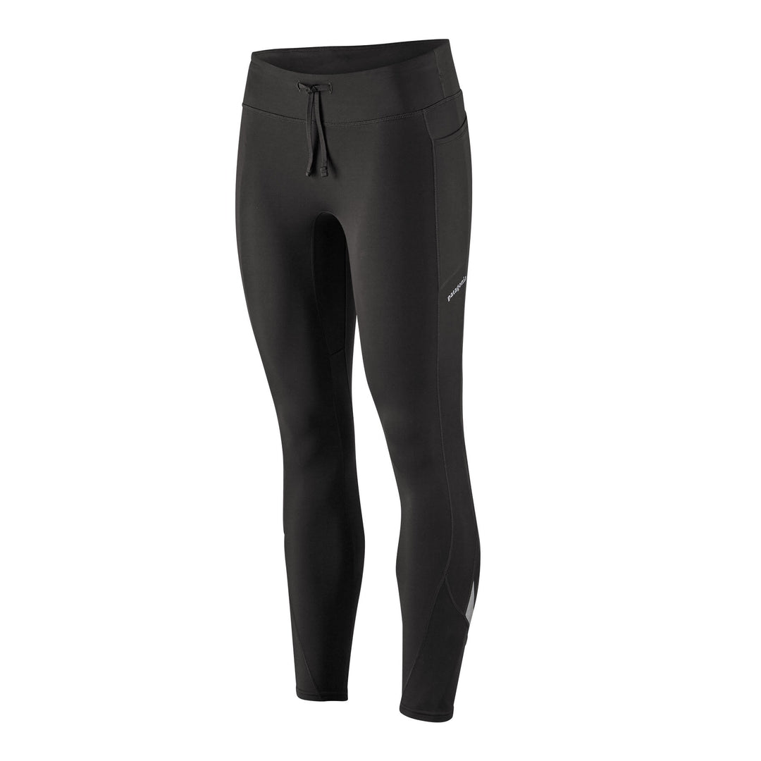 Patagonia Women's Peak Mission Tights - 27 in. - Quest Outdoors