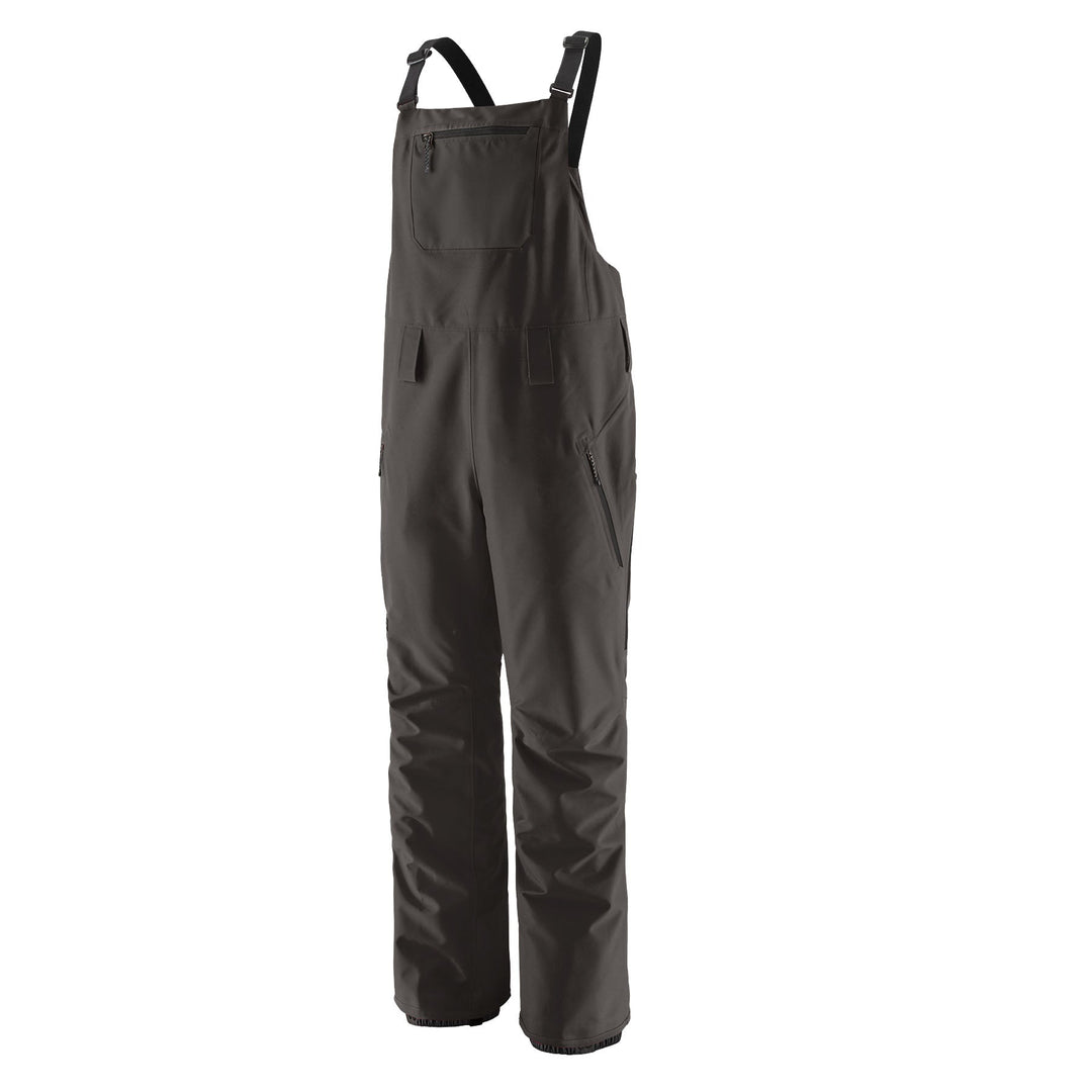 Patagonia Women's Powder Town Bibs - Quest Outdoors