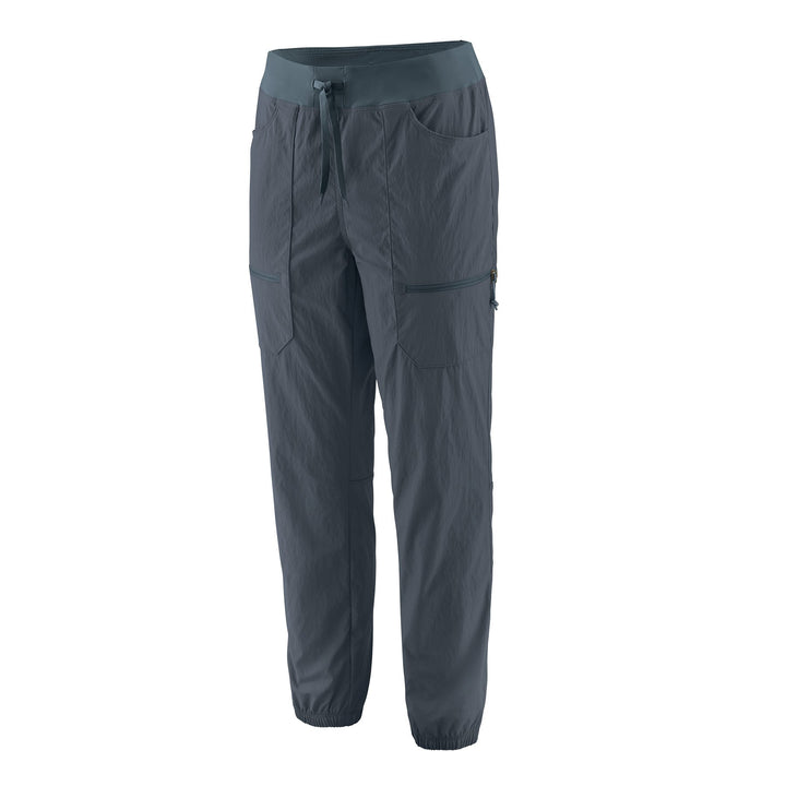 Patagonia Women's Quandary Joggers - Quest Outdoors