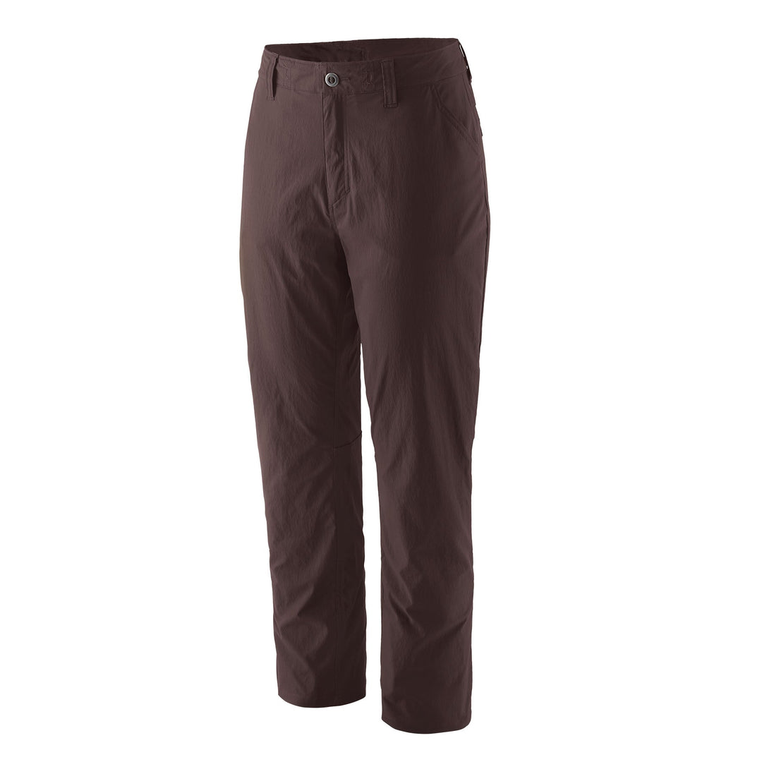 Patagonia Women's Quandary Pants - Quest Outdoors