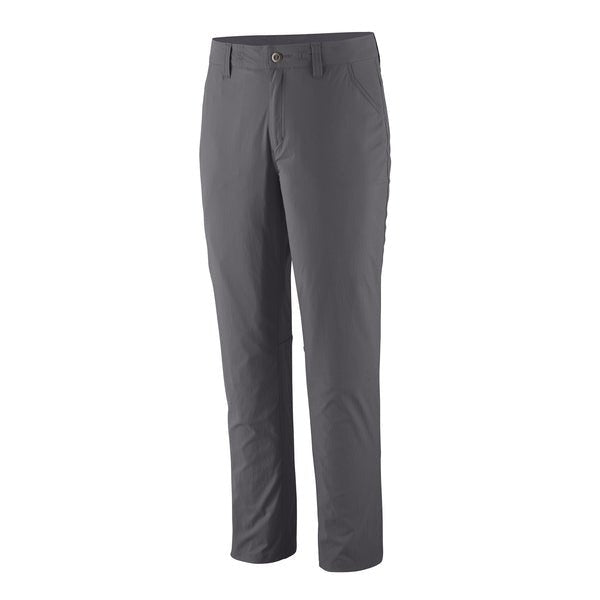 Patagonia Women's Quandary Pants - Quest Outdoors