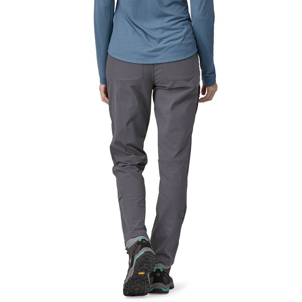 Patagonia Women's Quandary Pants - Quest Outdoors