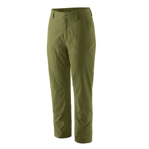 Patagonia Women's Quandary Pants - Quest Outdoors