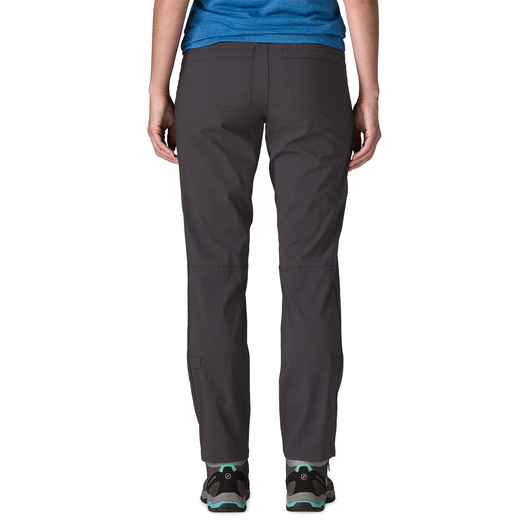 Patagonia Women's Quandary Pants - Quest Outdoors