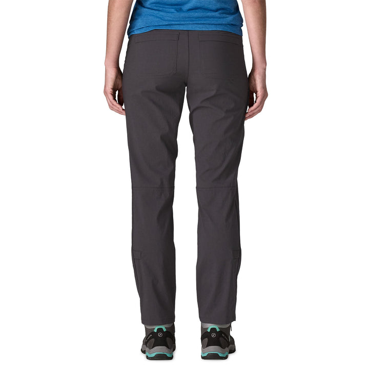 Patagonia Women's Quandary Pants - Quest Outdoors