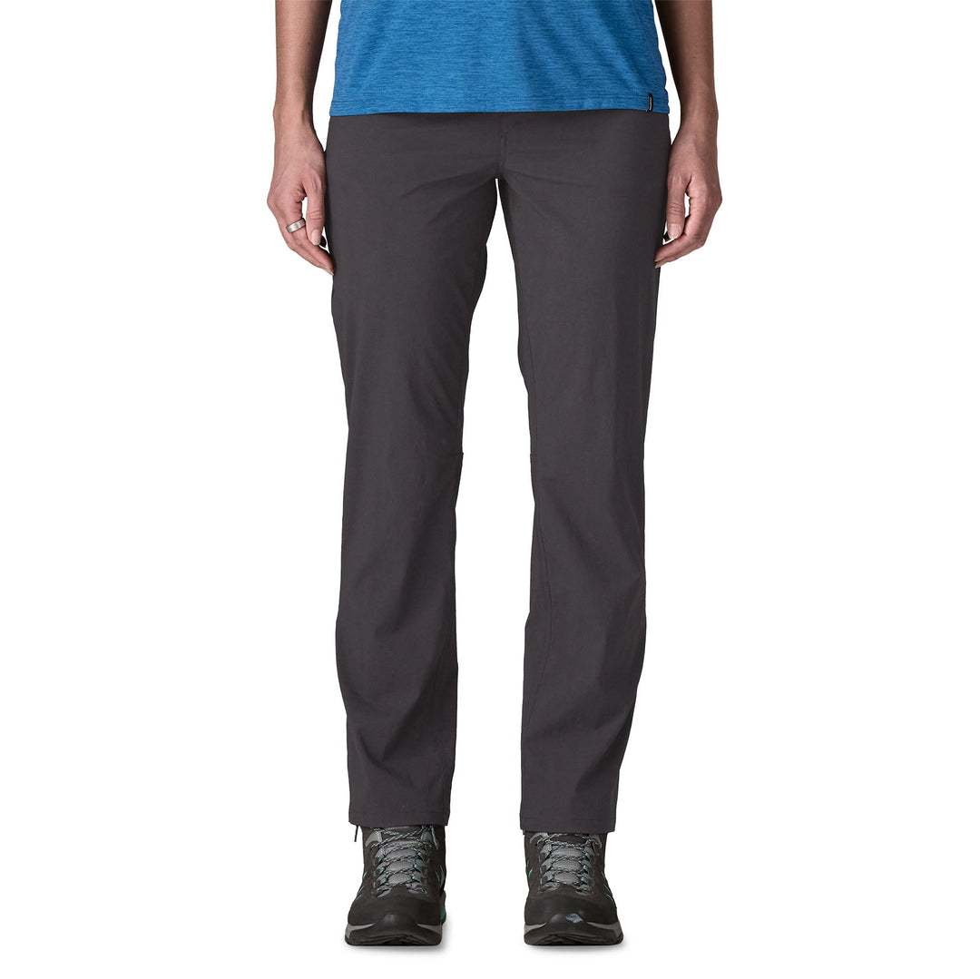 Patagonia Women's Quandary Pants - Quest Outdoors