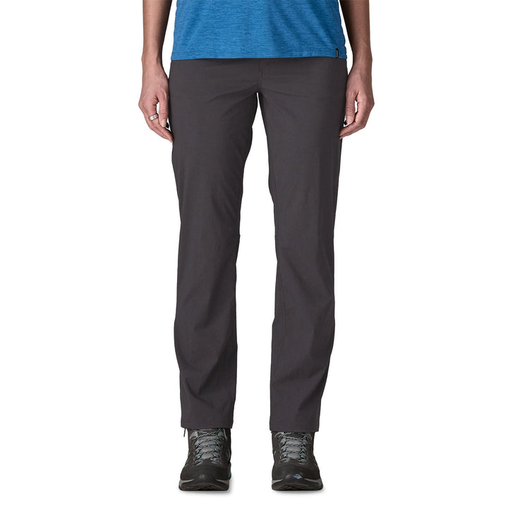 Patagonia Women's Quandary Pants - Quest Outdoors