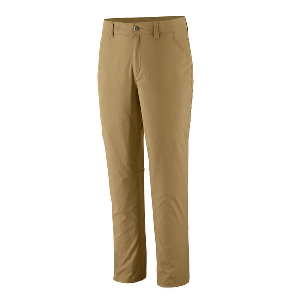 Patagonia Women's Quandary Pants - Quest Outdoors
