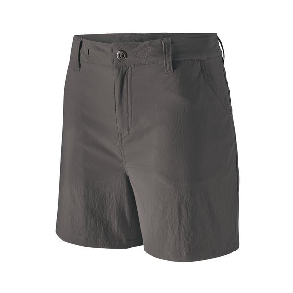 Patagonia Women's Quandary Shorts - Quest Outdoors