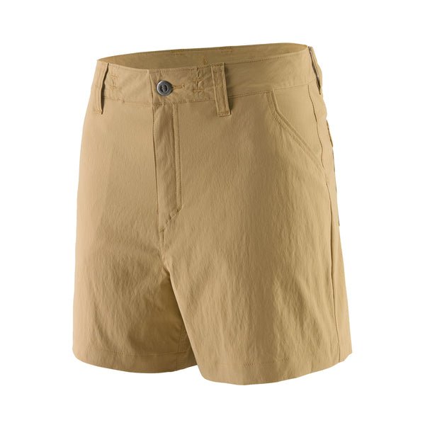 Patagonia Women's Quandary Shorts - Quest Outdoors