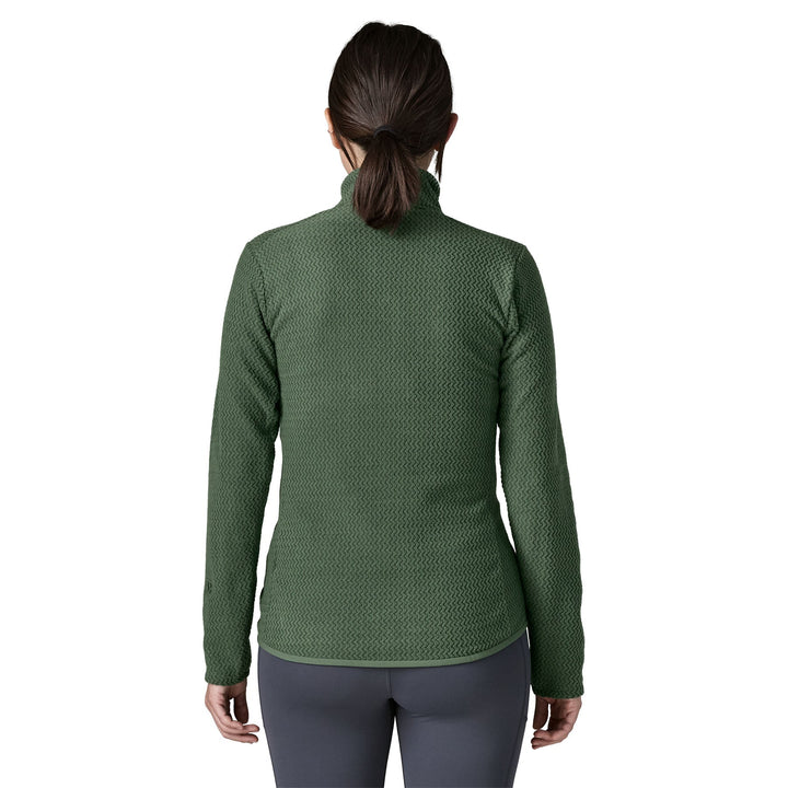 Patagonia Women's R1 Air Jacket - Quest Outdoors
