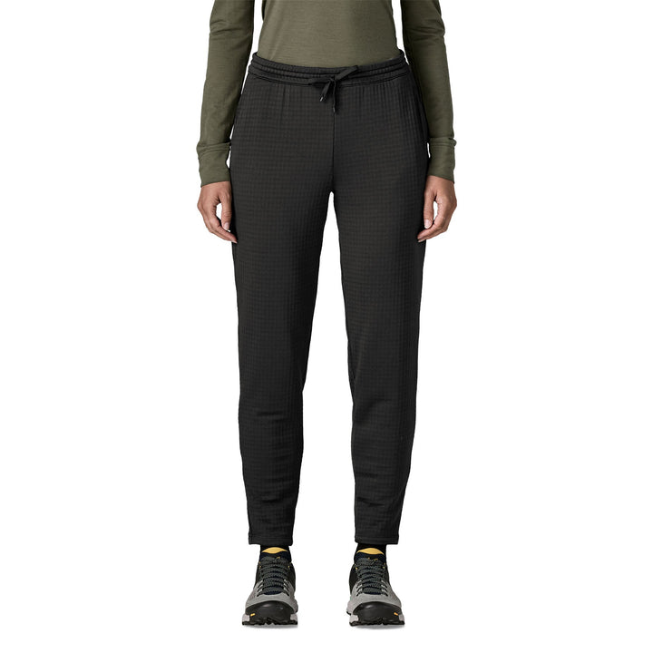 Patagonia Women's R1 Pants - Quest Outdoors