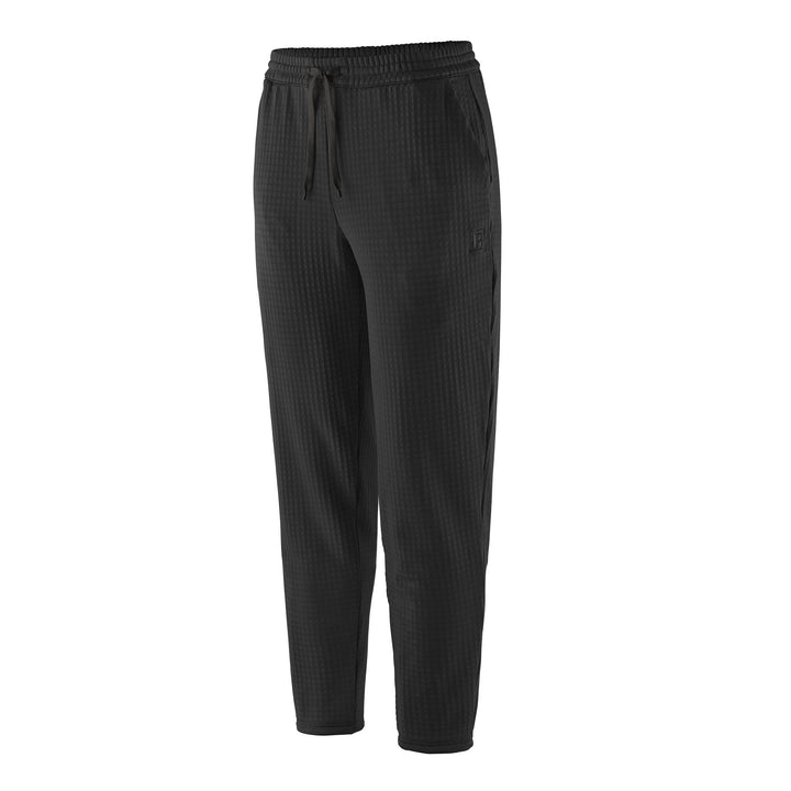 Patagonia Women's R1 Pants - Quest Outdoors