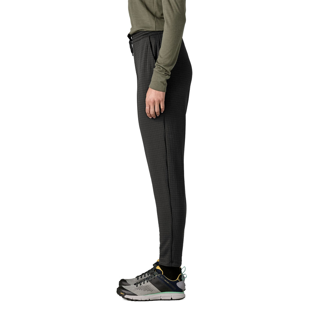 Patagonia Women's R1 Pants - Quest Outdoors