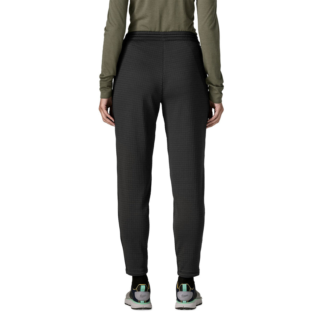 Patagonia Women's R1 Pants - Quest Outdoors
