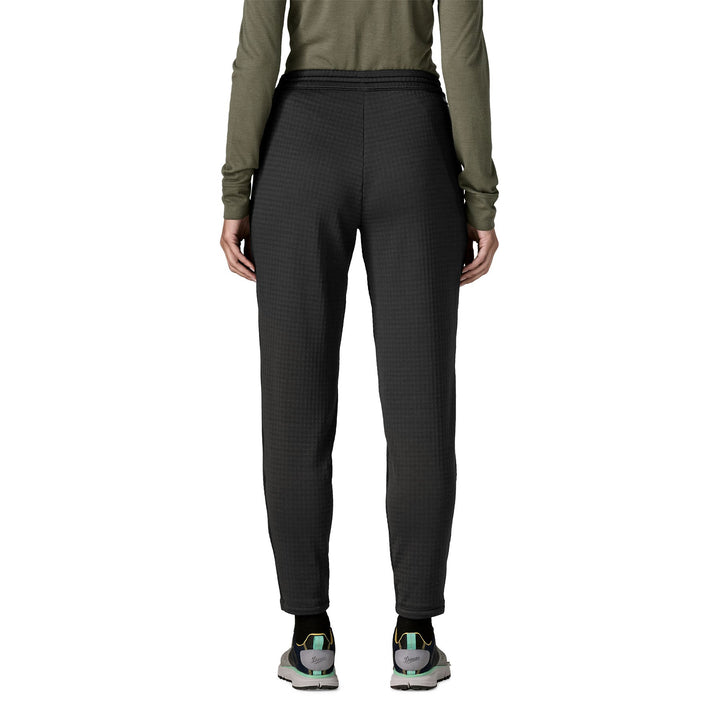 Patagonia Women's R1 Pants - Quest Outdoors