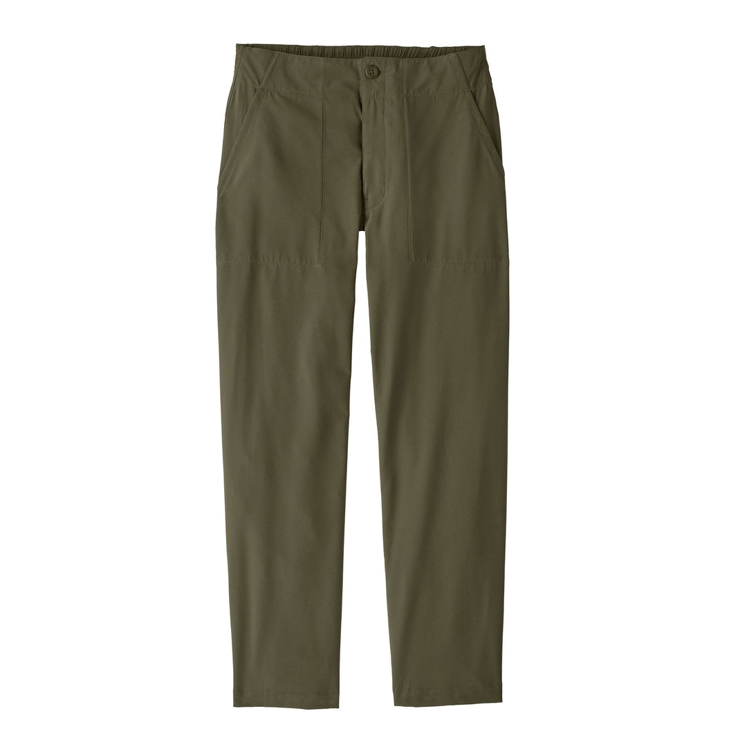Patagonia Women's Roamwith Pants - Quest Outdoors