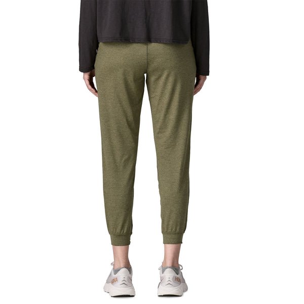 Patagonia Women's Seabrook Joggers - Quest Outdoors