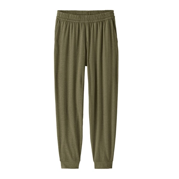 Patagonia Women's Seabrook Joggers - Quest Outdoors