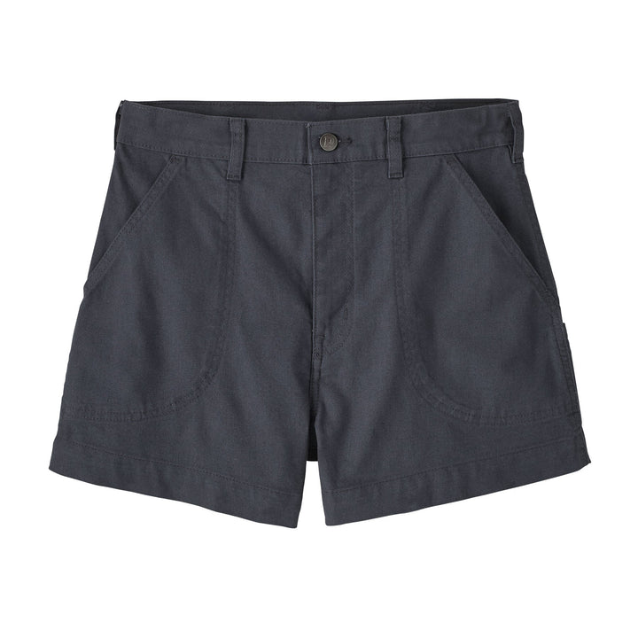 Patagonia Women's Stand Up Shorts - Quest Outdoors