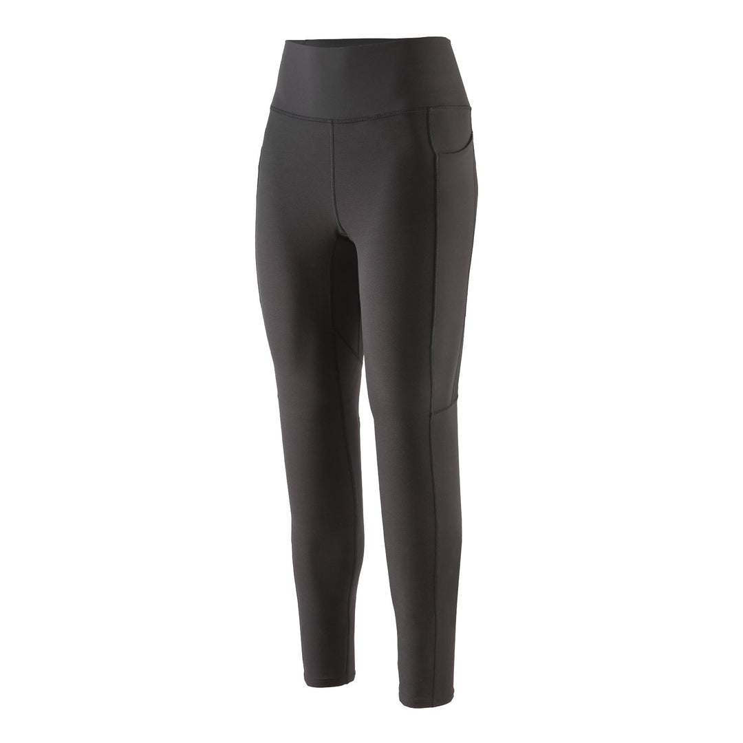 Patagonia Women's Terravia Peak Tights - Quest Outdoors