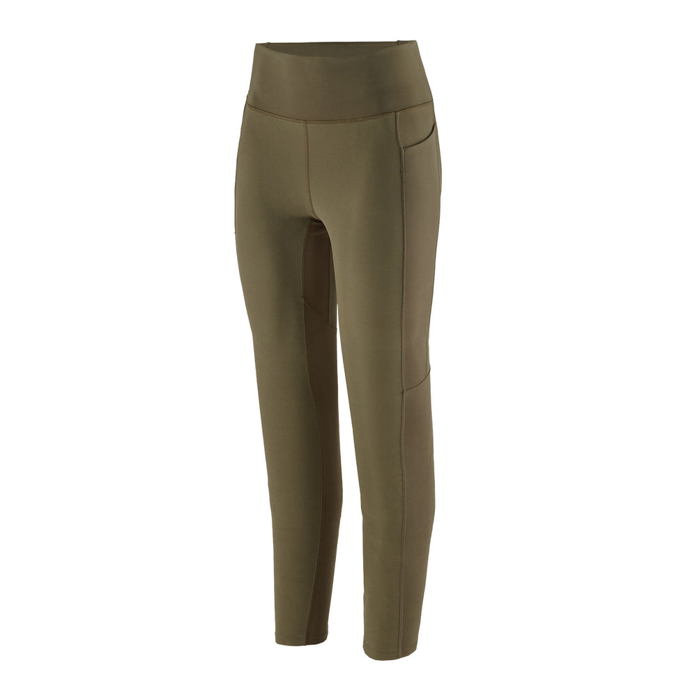 Patagonia Women's Terravia Peak Tights - Quest Outdoors