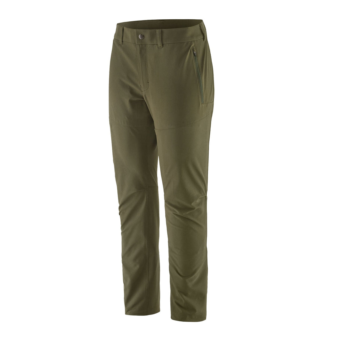 Patagonia Women's Terravia Trail Pants - Quest Outdoors