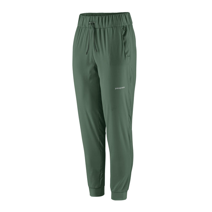 Patagonia Women's Terrebonne Joggers - Quest Outdoors