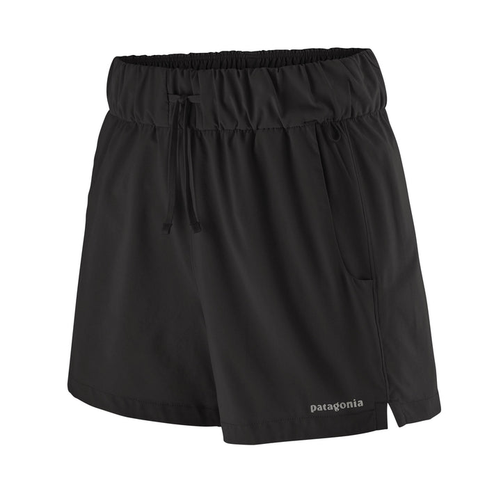 Patagonia Women's Terrebonne Shorts - Quest Outdoors