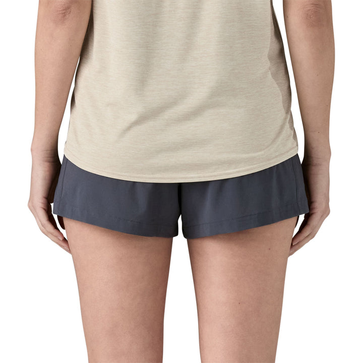 Patagonia Women's Terrebonne Shorts - Quest Outdoors