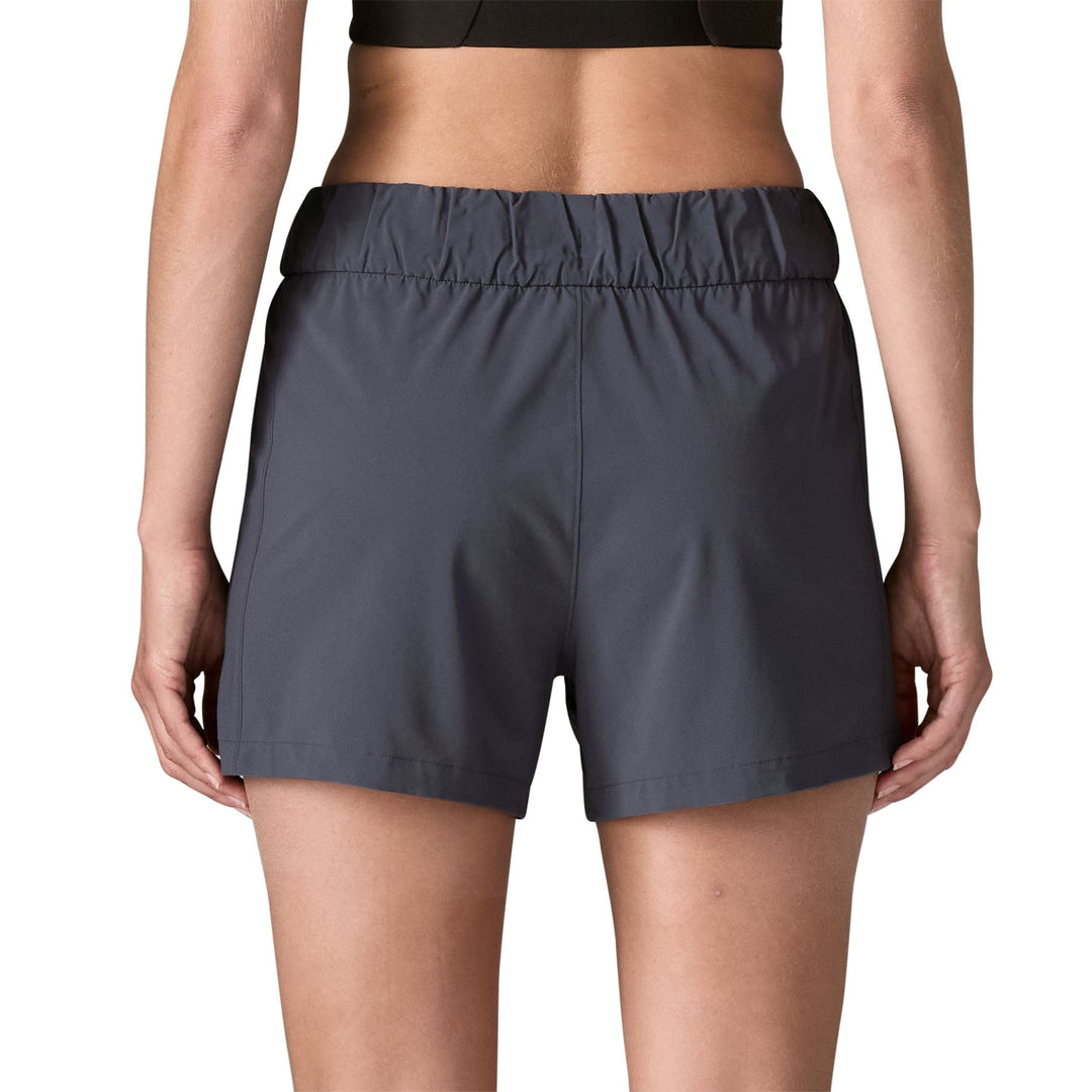 Patagonia Women's Terrebonne Shorts - Quest Outdoors